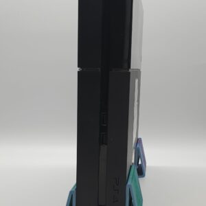 PS4 Stand